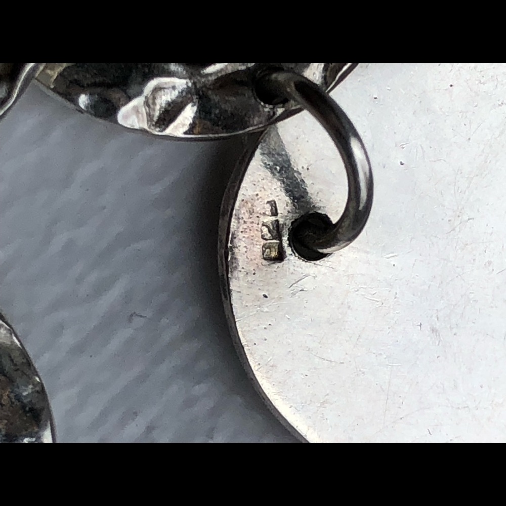 Bracelet - Picture 3 of 5